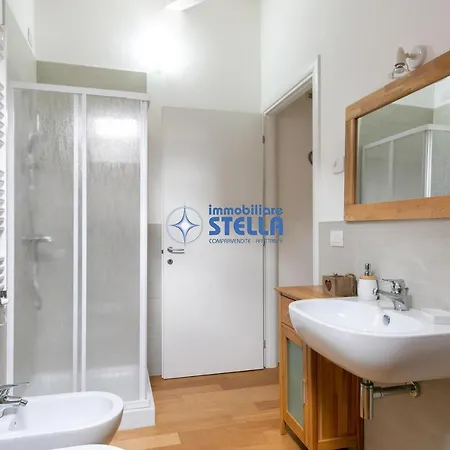 וילה Stella