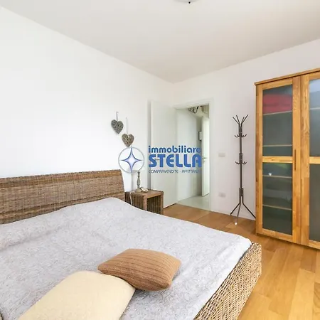 וילה Stella *