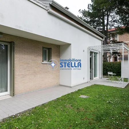Stella וילה
