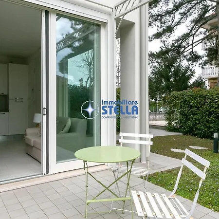 וילה Stella