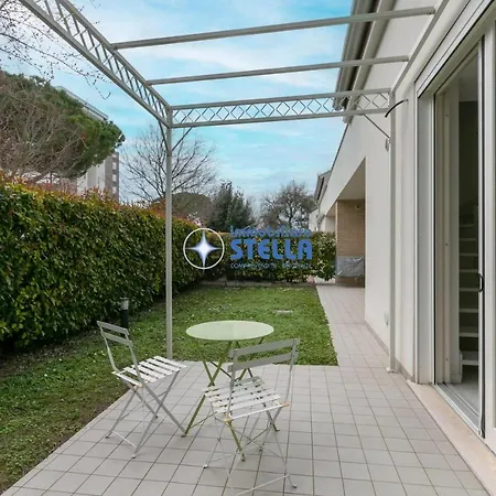 Stella * Lido di Jesolo