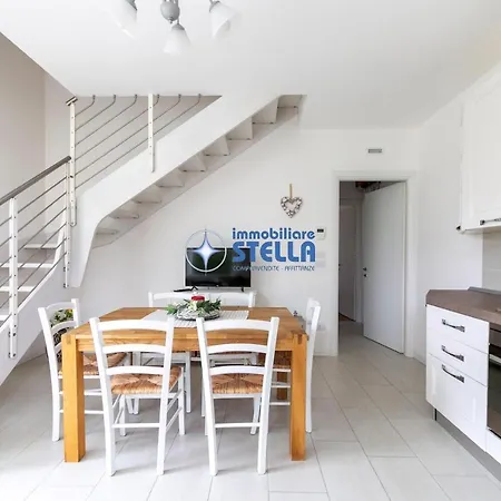 Stella Villa Lido di Jesolo