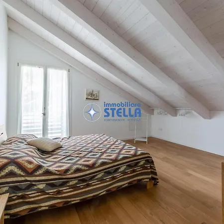 Villa Stella *