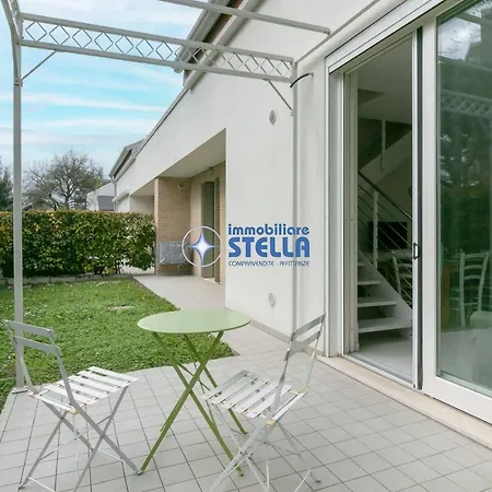 Stella *
