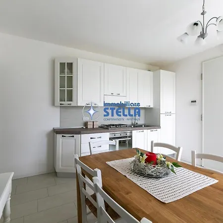 Stella Villa