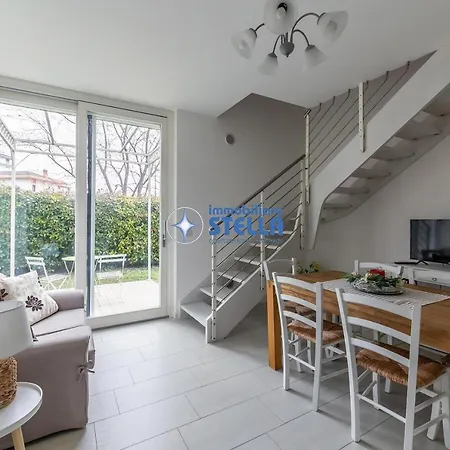 Villa Stella Lido di Jesolo