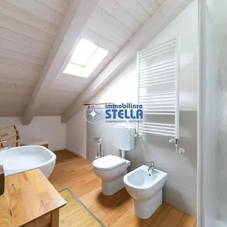 Villa Stella Lido di Jesolo